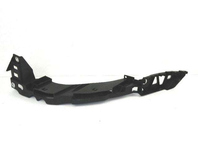 Polo 6 / Polo 7 Headlamp Bracket Lower Rhs 2010-2017