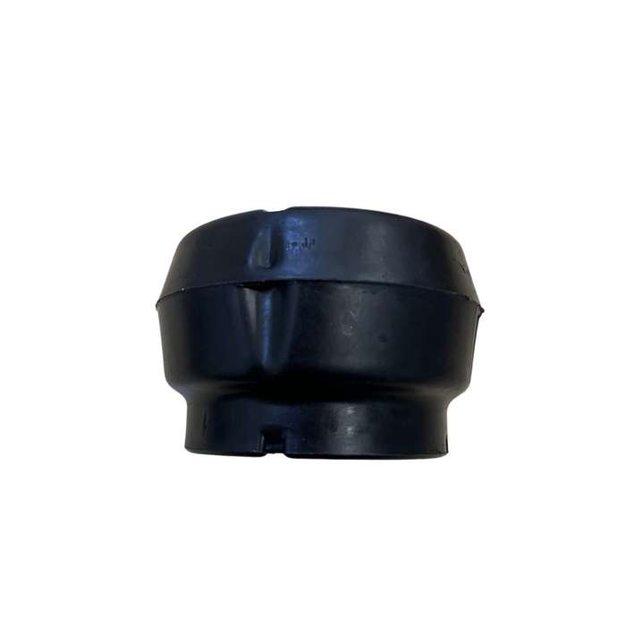 Polo 6 Front Shock Mount 2010-2017 / Vivo / Golf 4