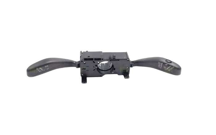Vw Polo 6 Indicator + Wiper Switch Early Model 2010-2014 >polo Vivo Mk1