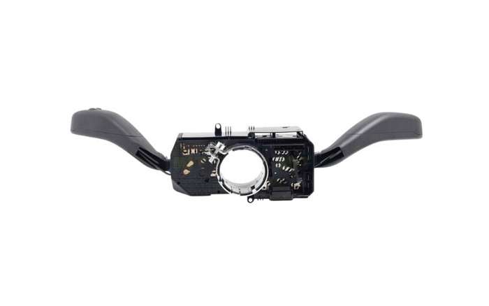 Vw Polo 6 Indicator + Wiper Switch Early Model 2010-2014 >polo Vivo Mk1