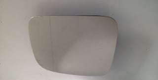 Caddy Glass For Door Mirror Lhs 2005-2010