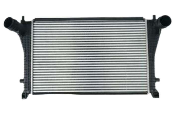 Golf 7 2.0t Gti/r Intercooler 2013-2021 / A3 (petrol) - Chhb/cjxb/cjxg/djhb
