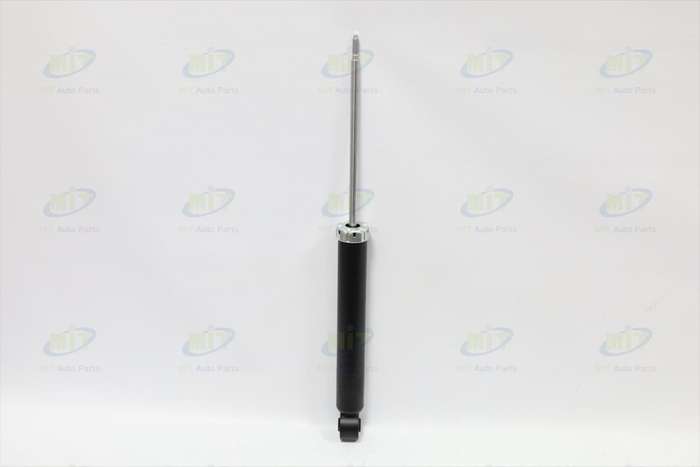 Vw Cc Rear Shock Lh=rh Gas 09-16 >passat Mk7 >passat Mk8