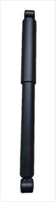 Vw Amarok Rear Shock 2wd=4wd Lh=rh Gas 10-
