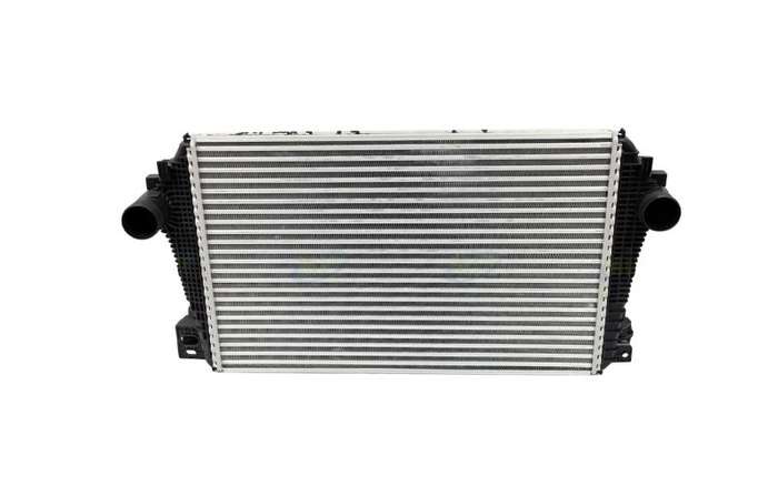 Vw Amarok Intercooler 2.0t/2.0d 90/103kw 2010-