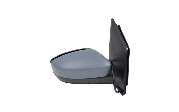 Vw Up! Door Mirror,+heat, Electrical, Left 2015-2016