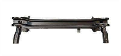 Vw Up Front Bumper Stiffner Late Model 2016-