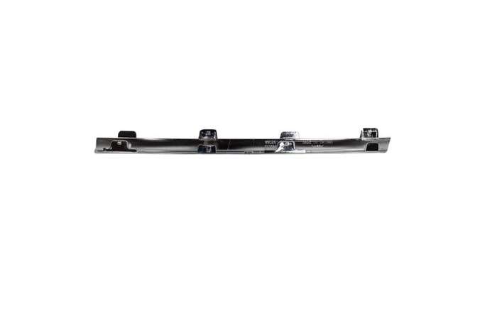 Vw Up Grille Moulding, Chrome Right Late Model 2016-