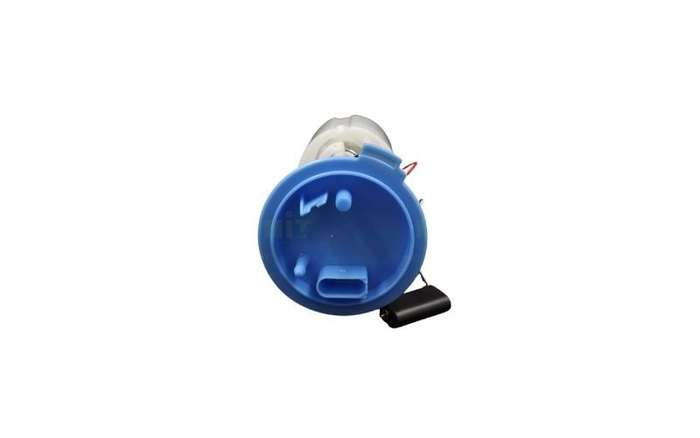 Vw Tiguan Fuel Pump+gauge 1.4t/2.0t Rsq31 2008-2015 >q3 Mk1