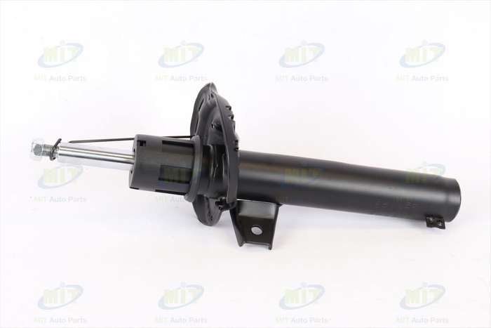 Vw Tiguan Front Shock Lh=rh Gas 55mm 16- >a3 Mk3 >s3 Mk3 >golf Mk7