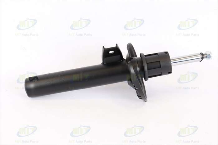 Vw Tiguan Front Shock Lh=rh Gas 55mm 16- >a3 Mk3 >s3 Mk3 >golf Mk7