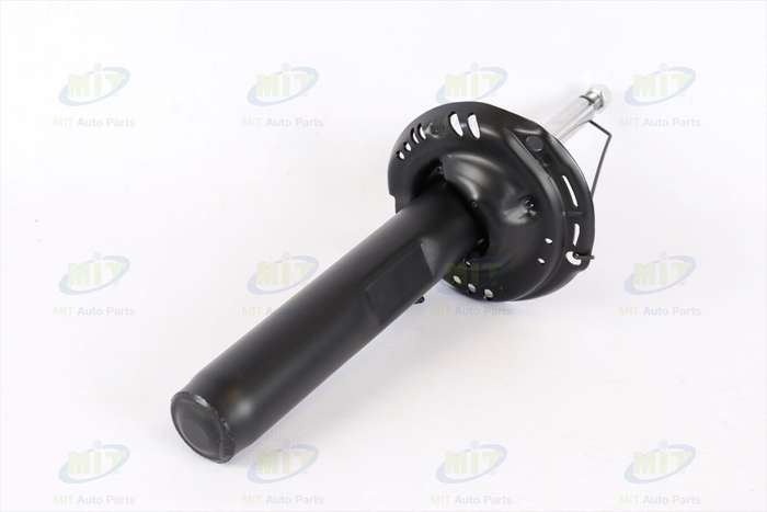 Vw Tiguan Front Shock Lh=rh Gas 55mm 16- >a3 Mk3 >s3 Mk3 >golf Mk7