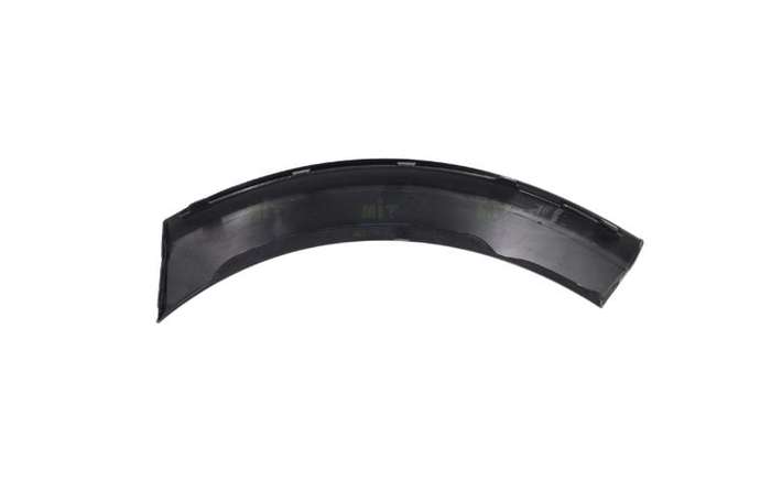 Vw Taigo Front Bumper Arch, Left 2022-