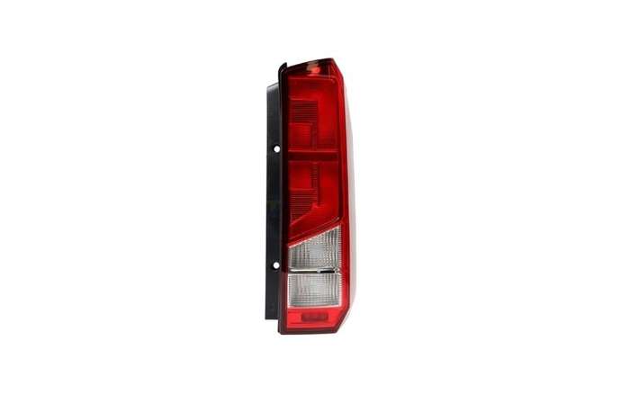 Vw Crafter Tail Lamp Right 2018-
