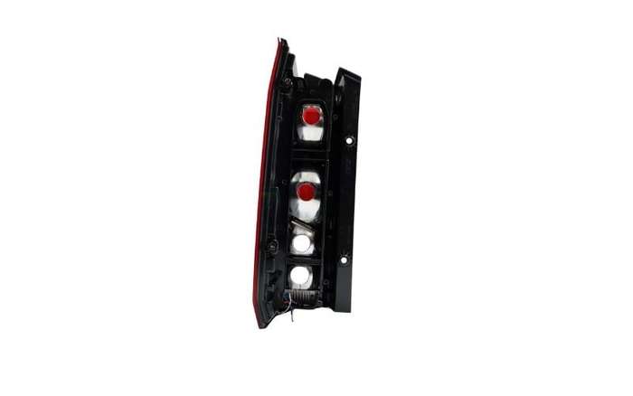 Vw Crafter Tail Lamp Right 2018-