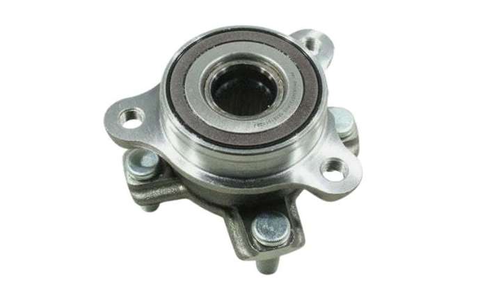 Suzuki Swift Front Wheel Bearing 2018+ Ignis Baleno