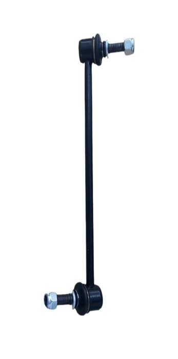 W204 Front-left Stabilizer Link (metal)   2007-2013