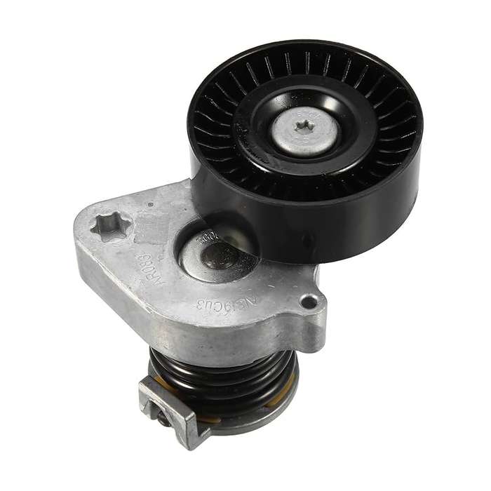 Fanbelt Tensioner Mercedes  W203 204 211 M271 Kompressor