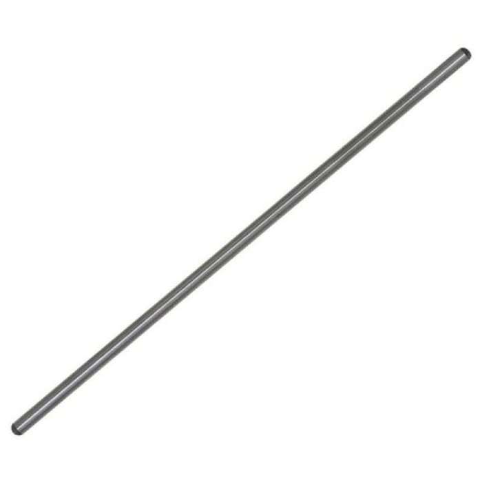 Fox/golf /jetta 1&2 Clutch Push Rod 4 Speed (311mm)