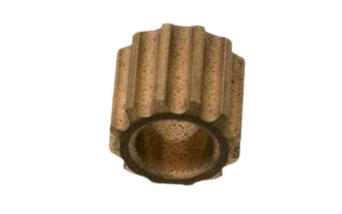 Golf 1 Clutch Clutch Push Rod Spigot Bush Citi/fox/caddy