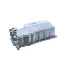 Golf 4 1.6 2.0l Oil Sump With Sensor Hole