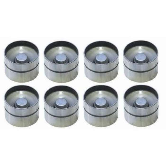 Golf 1 / Jetta 1 Cam Followers (8 Pieces)
