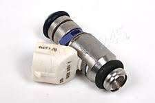 Golf 4 / Jetta 4 / Caddy 8v  1.6 Injector Round Plug