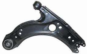 Golf 4 / Jetta 4 Control Arm L=r (each)