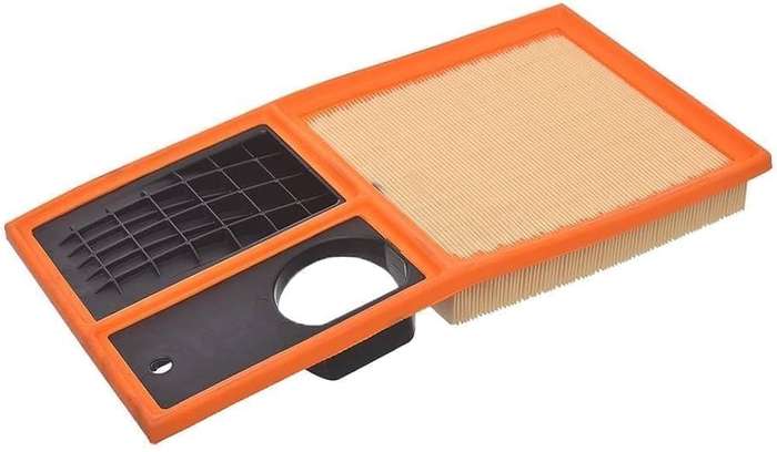 Air Filter Ag1363 Polo Vivo Clp Cls 20 Pieces