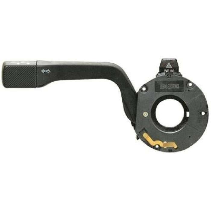 Golf 2/ Jetta 2 Indicator Switch 1990-1992