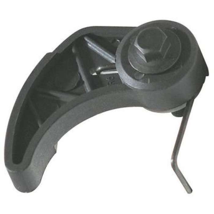 Golf 4&5 Oil Pump Tensioner Chain