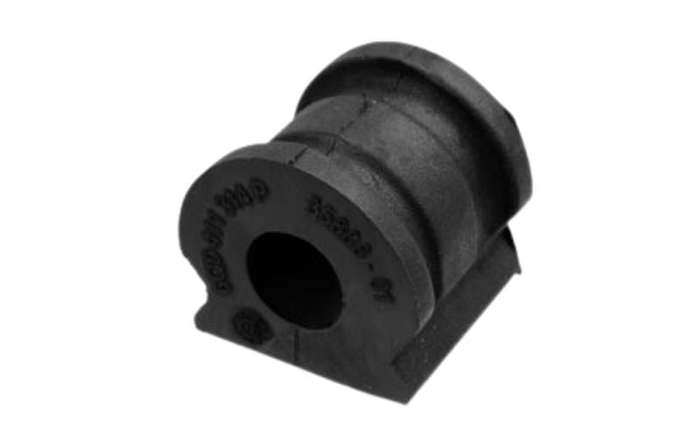 Polo Vivo Stabilizer Rubber Bush