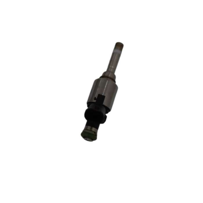 Golf 6 Gti/ Golf 7 Gti /a4 B6 2.0tsi Fuel Injector 2010+  (ccz/cdh/cda/cdn/chh/cje/cjs/cjx Engine)