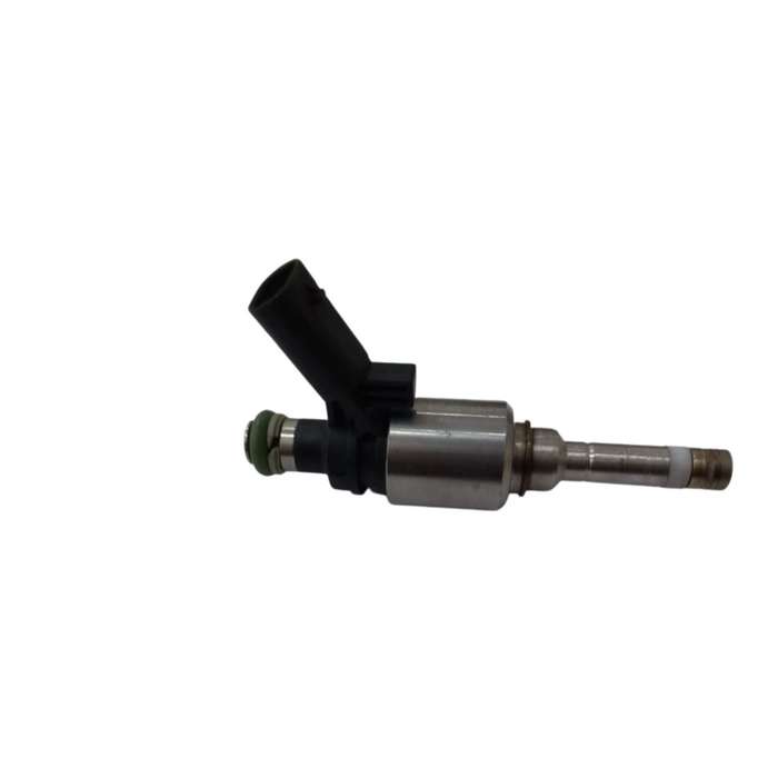 Golf 6 Gti/ Golf 7 Gti /a4 B6 2.0tsi Fuel Injector 2010+  (ccz/cdh/cda/cdn/chh/cje/cjs/cjx Engine)
