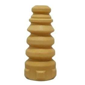 Golf/jetta  4 Stop Buffer Back