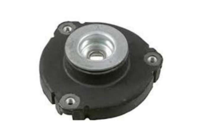 Polo 2 / Vivo Front Shock Mounting (each)