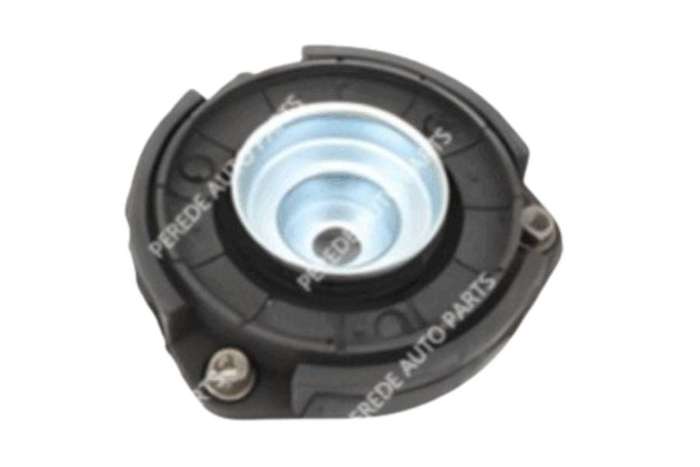 Polo 2 / Vivo Front Shock Mounting (each)