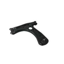 Polo Vivo/polo 6 Front Lower Control Arm Left 2010+