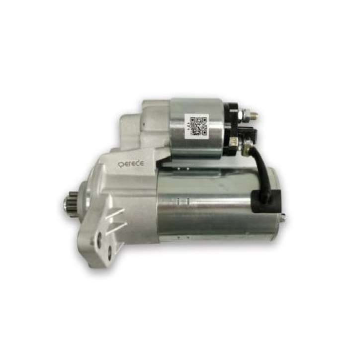 Jetta 4 / Golf 4 Starter (10teeth)