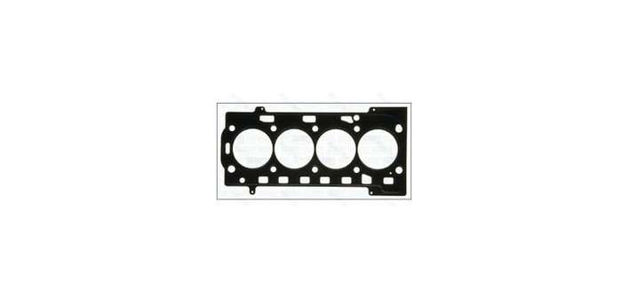 Vivo (1.4/1.6tsi), Golf 6 Tsi Engine Cylinder Head Gaskets