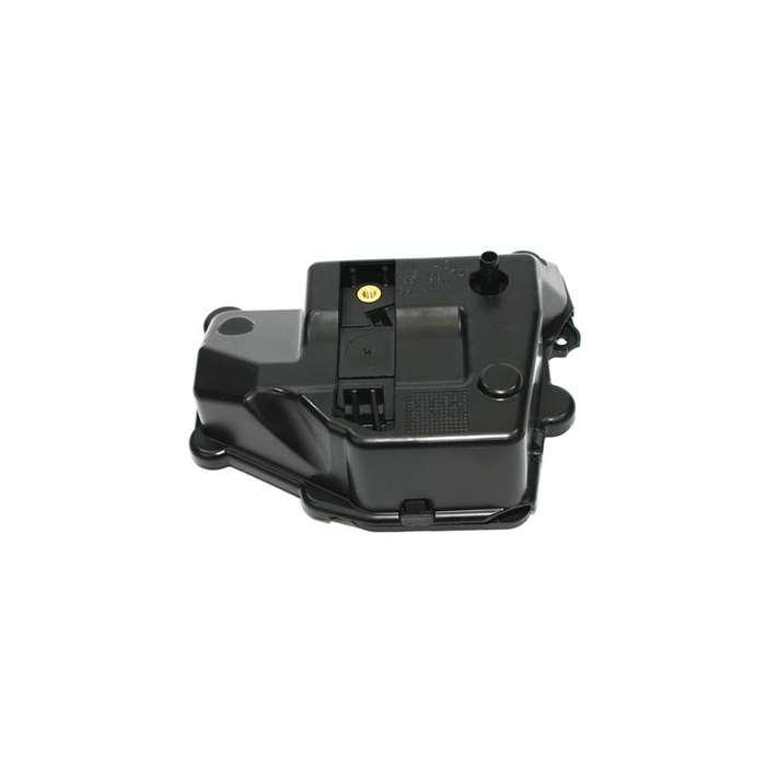 Golf 7/a1 1.4tsi/ Polo 1.2tsi Oil Separator