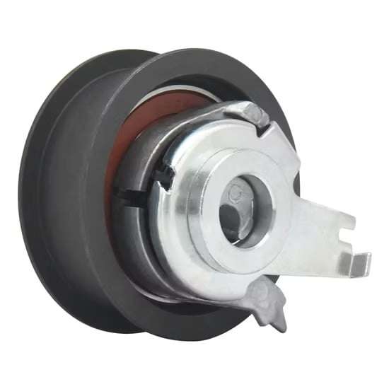 Vw Golf 7/polo 1.2tsi/1.4tsi/a3 Timing Belt Tensioner Chz Cjz