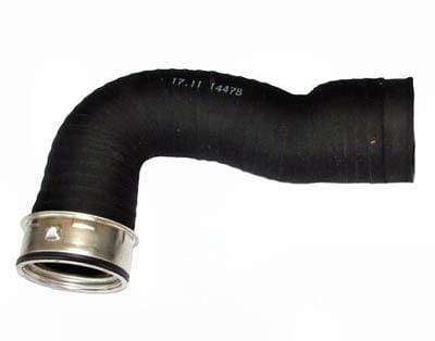 Golf 6 Gti / Passat A4 B6 Intercooler Hose 2.0tdi Golf 5