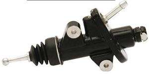 Sharan 1.9tdi/ Galaxy Mpv Clutch Master Cylinder