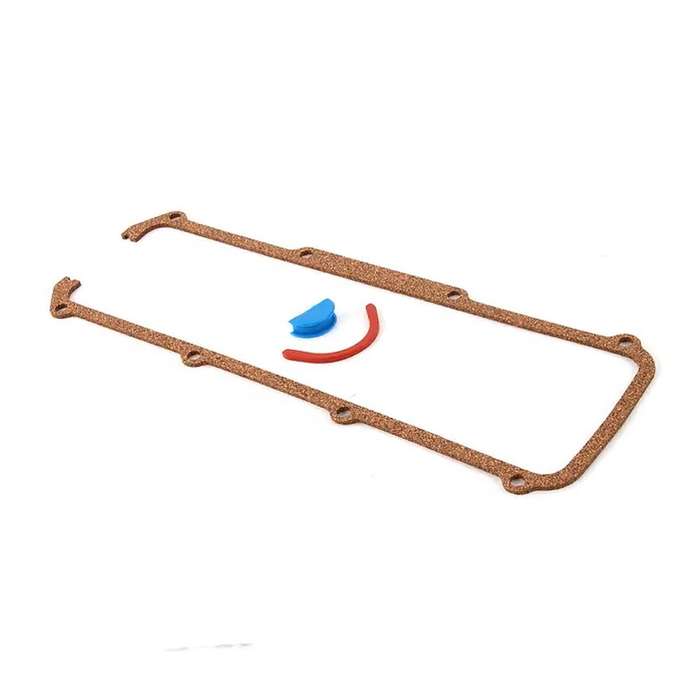 Tappet Cover Gasket Golf 1 Cork