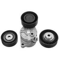 E36,e46,e53 Belt Tensioner