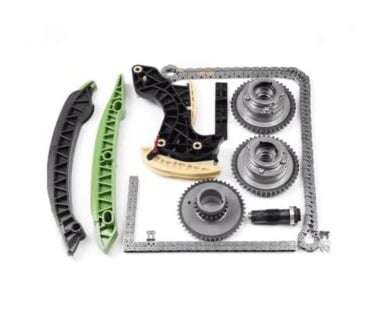 W204 Timing Chain Kit (m271 Cgi Engine)