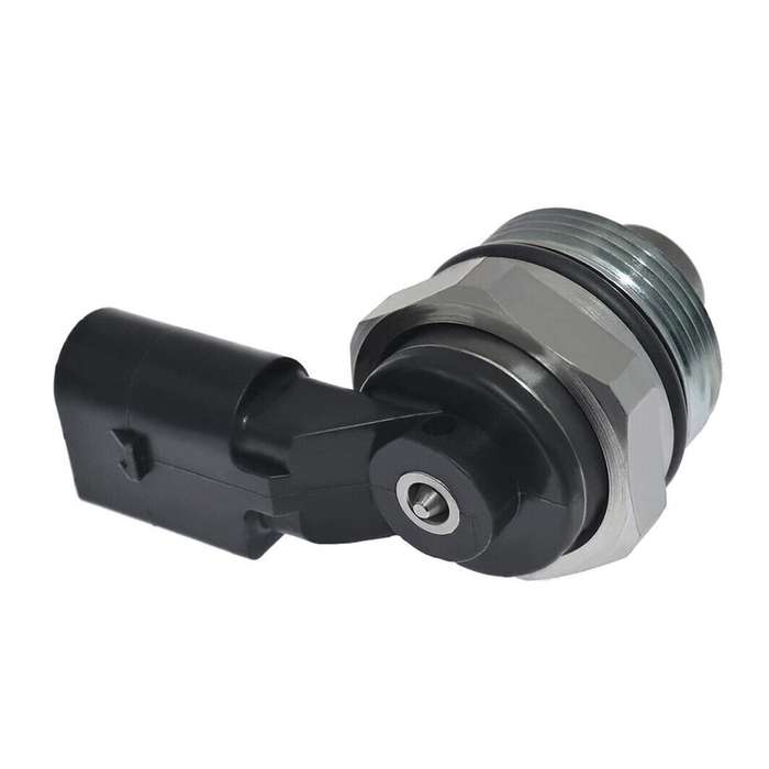 Golf 5 Gti High Pressure Pump Sensor Golf 6 Gti Audi A3 Audi A4
