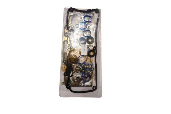 Vw Amarok Gasket Set T5 2.0tdi Clc Caa