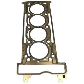 Head Gasket Mercedes W205 W212 M274